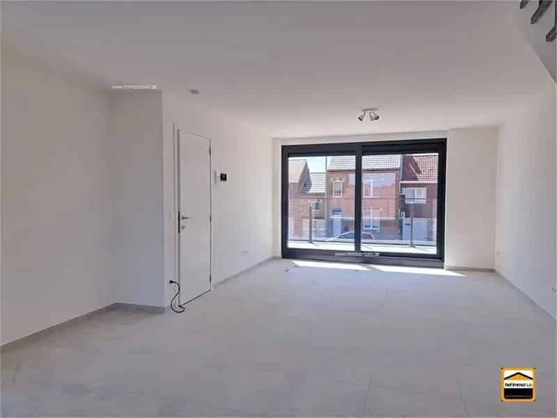 Duplex te huur Heers