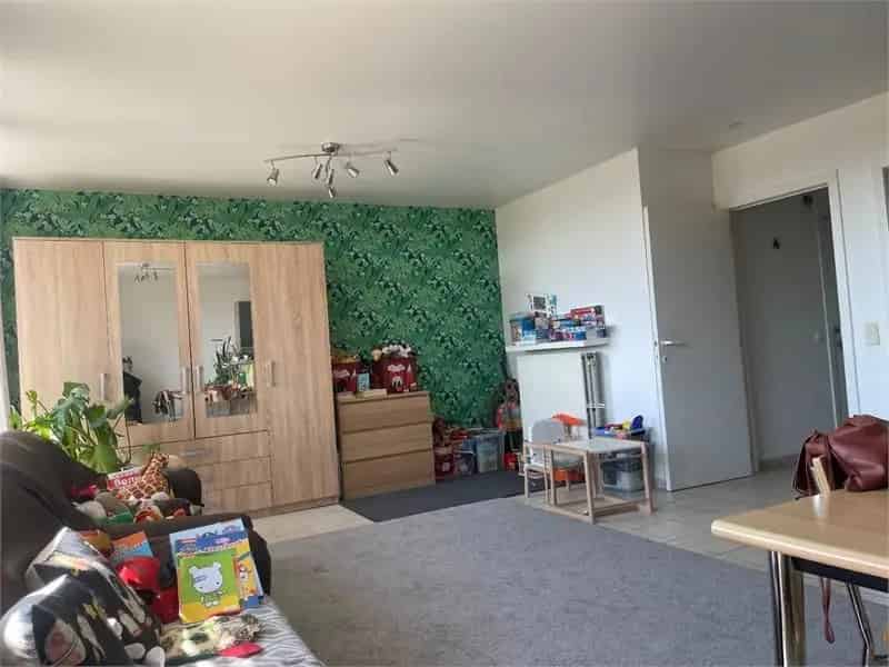 Appartement te huur Kuurne