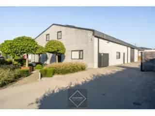 Industrie te koop - Roeselare RBS89118