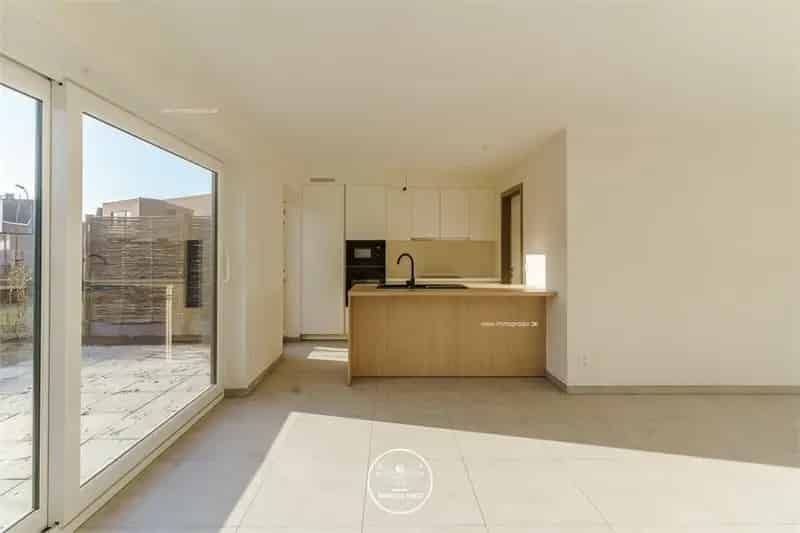 Nieuwbouw huis te koop in Wetteren