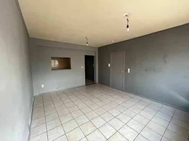Appartement te koop in Gent