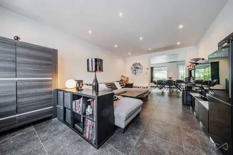 Huis te huur