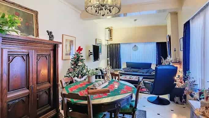 Huis te koop in Klapperstraat 142, Beveren-Waas - Dewaele