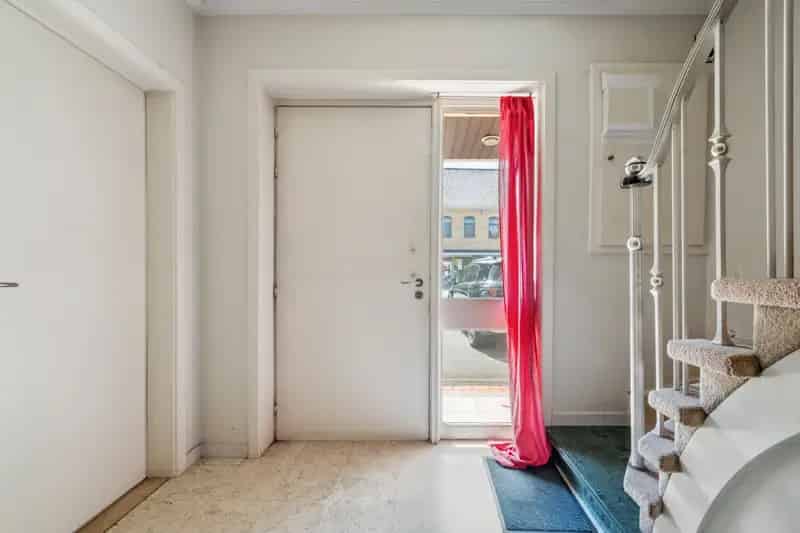 Huis te huur