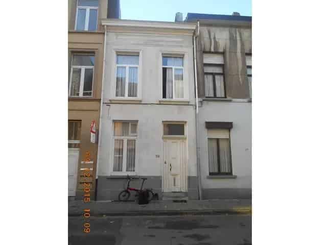 Erwtenstraat 54