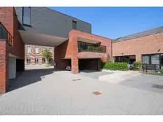 Appartement te koop - Lochristi RBT29700