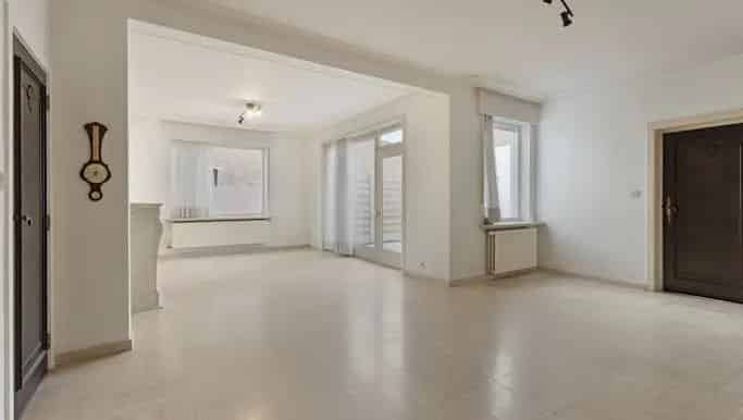 Huis te koop in Watervalstraat 7, Ardooie - Dewaele
