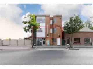 Appartement te koop - Heist-op-den-Berg RBT15612