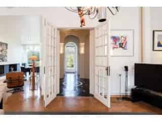 Villa te koop - Tielt RBT47089