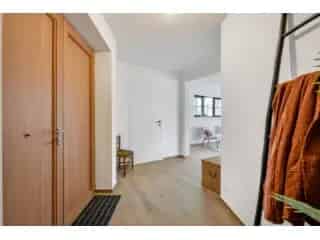 Huis te koop - Brakel RBT30491