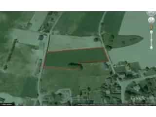 Bouwgrond te koop - Bouillon VWD12073