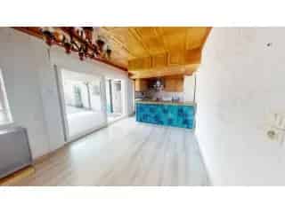 Huis te koop - Villers-Saint-Ghislain VBC86134