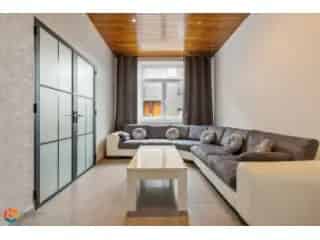 Huis te koop - Mechelen RBU24580