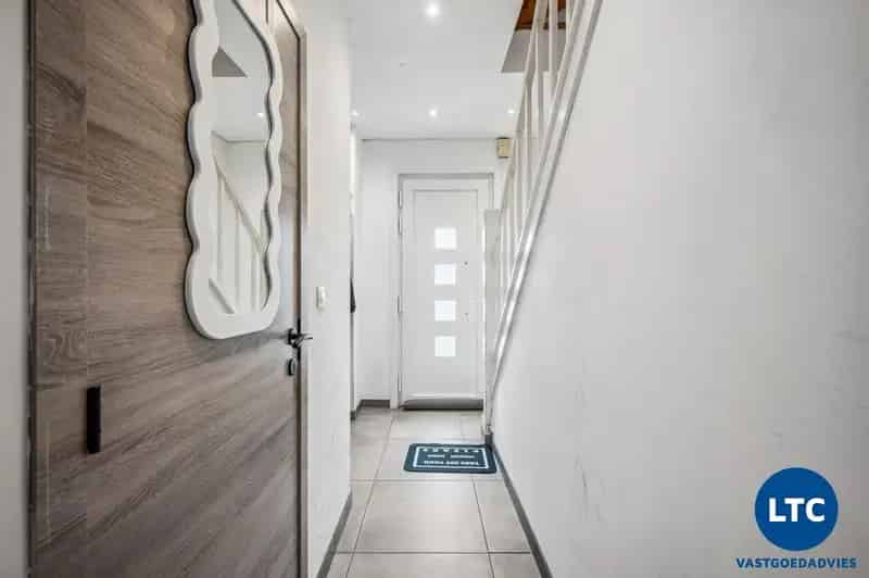Te koop - Woning - Tienen