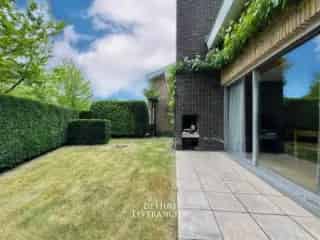 Villa te koop - Wilrijk RBT73823