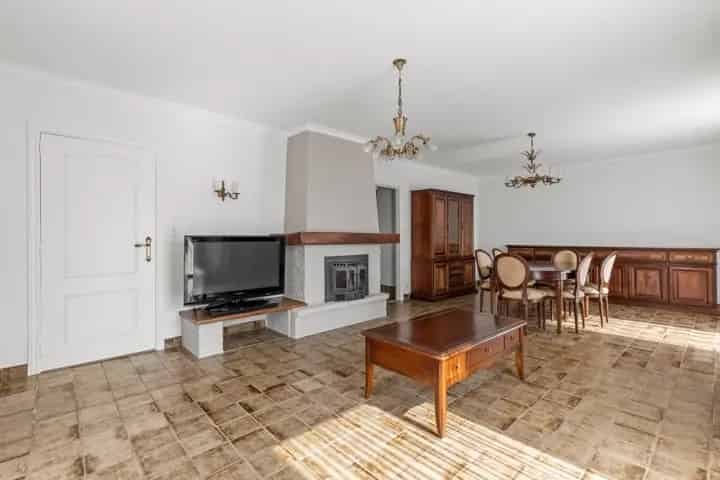 Bungalow te koop in Oostkamp Ruddervoorde