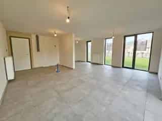 Project: Residentie Camiel - Rumbeke 24431-P-VK1438-IYrBp6CZ