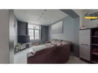 Huis te koop - Châtelet VBC85657