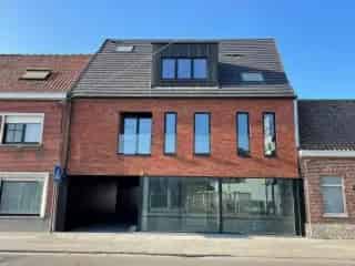 Kantoor te koop - Desselgem RBS52522