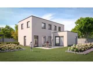 Grond te koop - Wetteren RBT15013