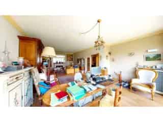 Appartement te koop - Sint-Lambrechts-Woluwe VBD03501