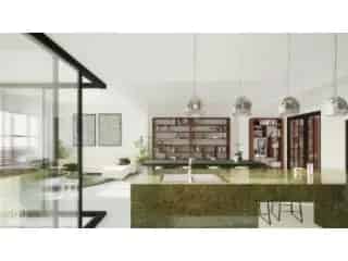 Gelijkvloers te koop - Mechelen RBS43454