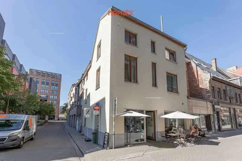 Handelspand te koop Leuven