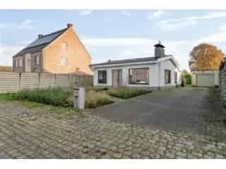 Fermette te koop - Nijlen RBS80531