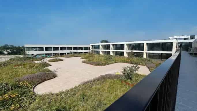 Appartement te koop in Ieperse Steenweg 127C, Veurne - Dewaele