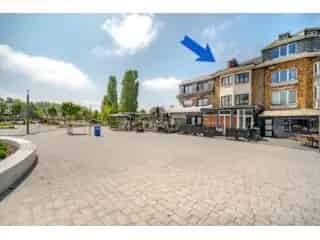 Huis gemengd gebruik te koop - Louveigné VBB54939   In optie