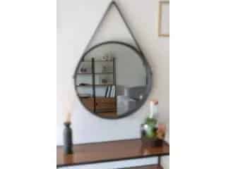 Appartement te koop - Sint-Niklaas RBU23416