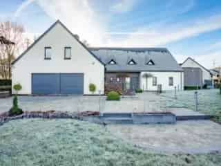 Villa te koop - Martelange VBC62656