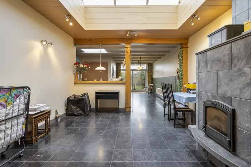 Huis te huur