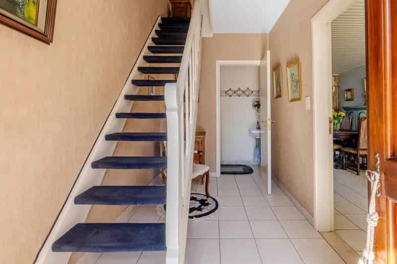 Huis te koop in Lier