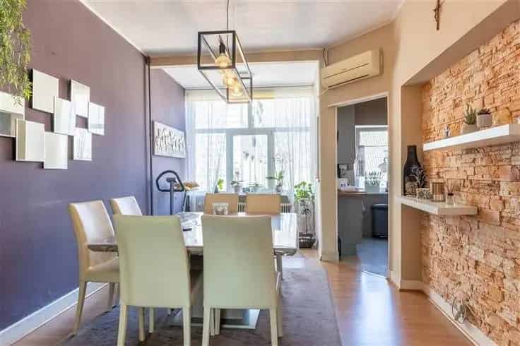 Duplex Te Koop