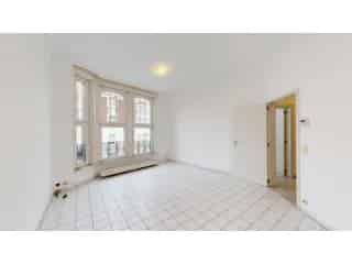 Appartement te huur - Schaarbeek VBC64570   In optie