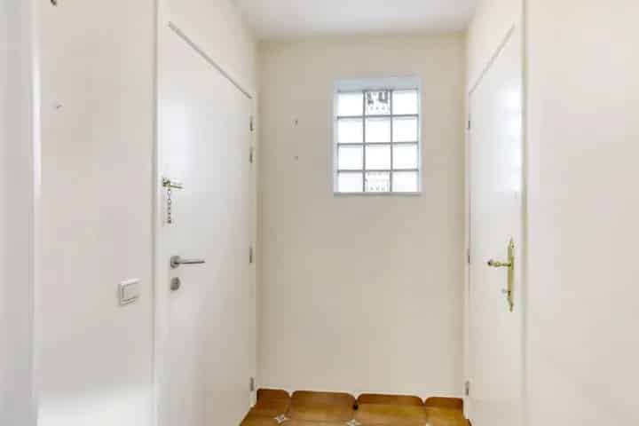 Appartement te koop in Olen