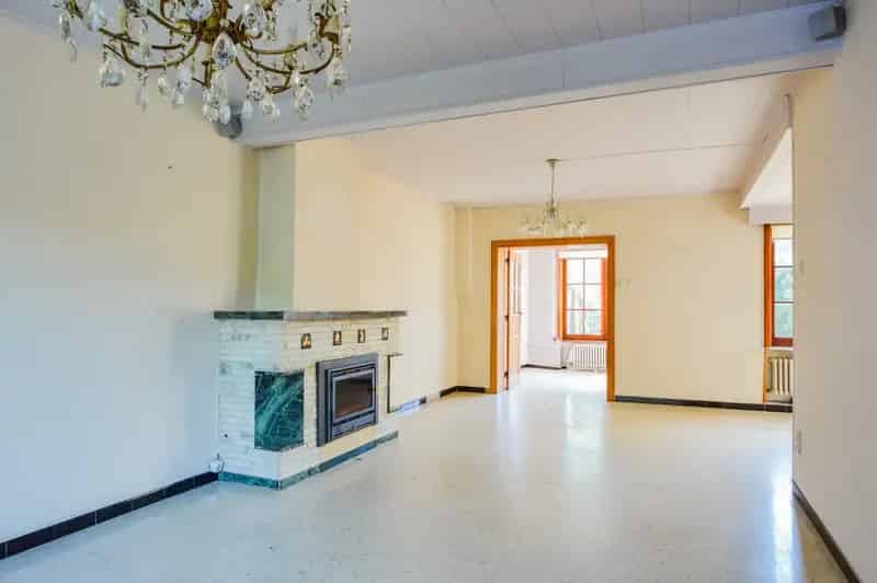 Woning te koop | met optie / reservatie - Leon de Foerestraat 11, 8000 Brugge 