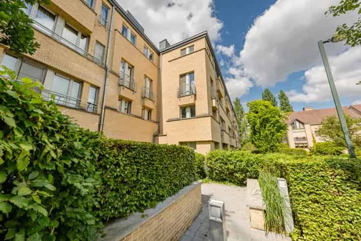 Penthouse Te Koop
