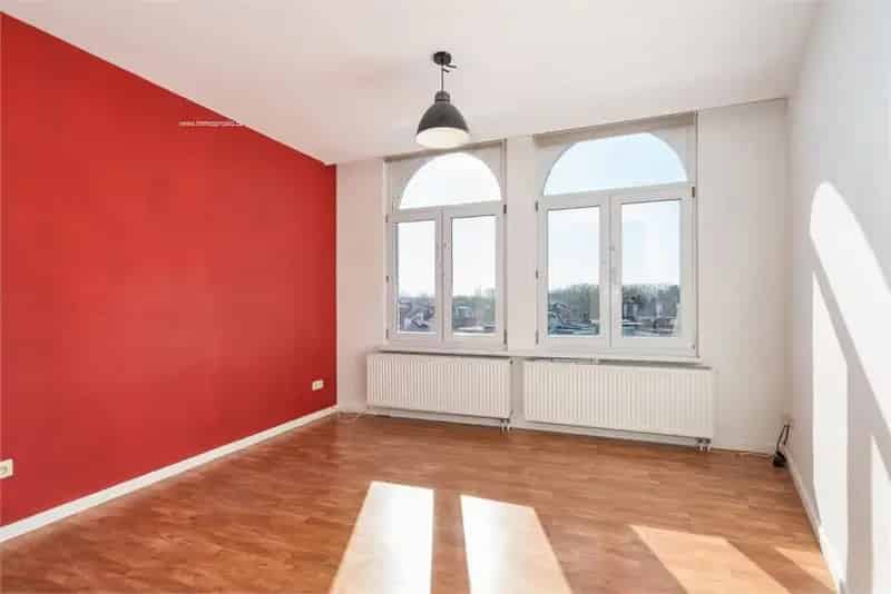 Huis te koop Berchem