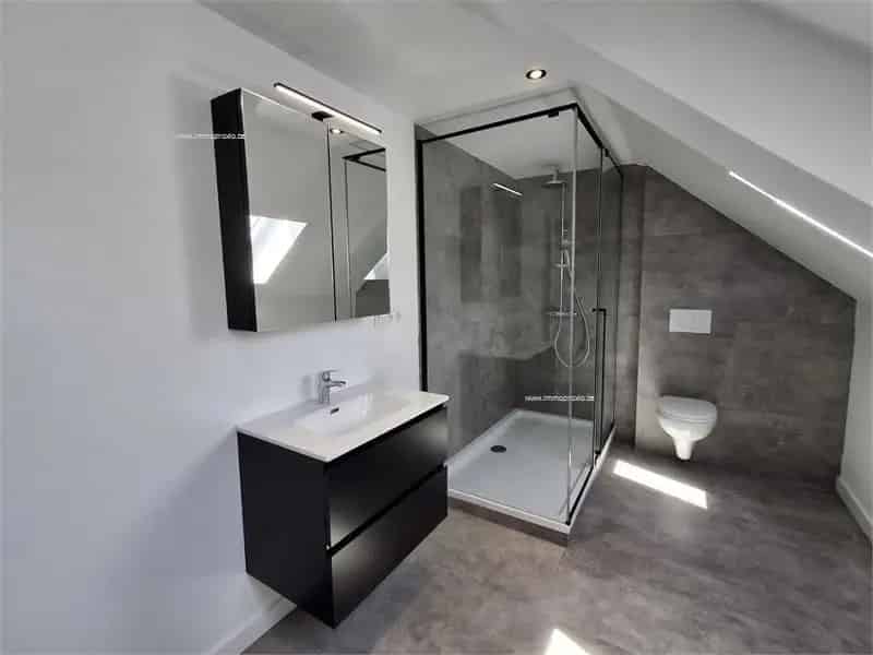 Woning te huur Lotenhulle
