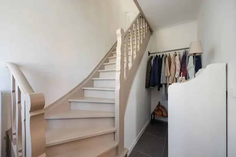 Huis te huur Sint Antonius 3 slaapkamers ruime tuin