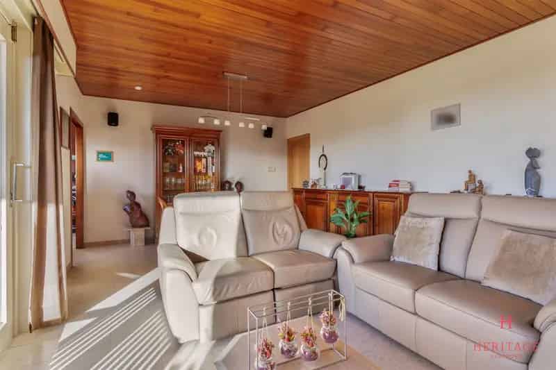 Huis te huur