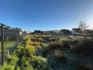 Bouwgrond te koop - Ham RBT09693
