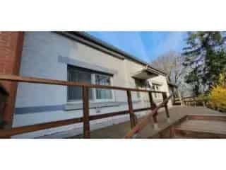 Bungalow te koop - Wandre VBC58523   Verkocht
