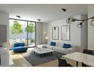 Appartement te koop - Sint-Denijs-Westrem RBT44695