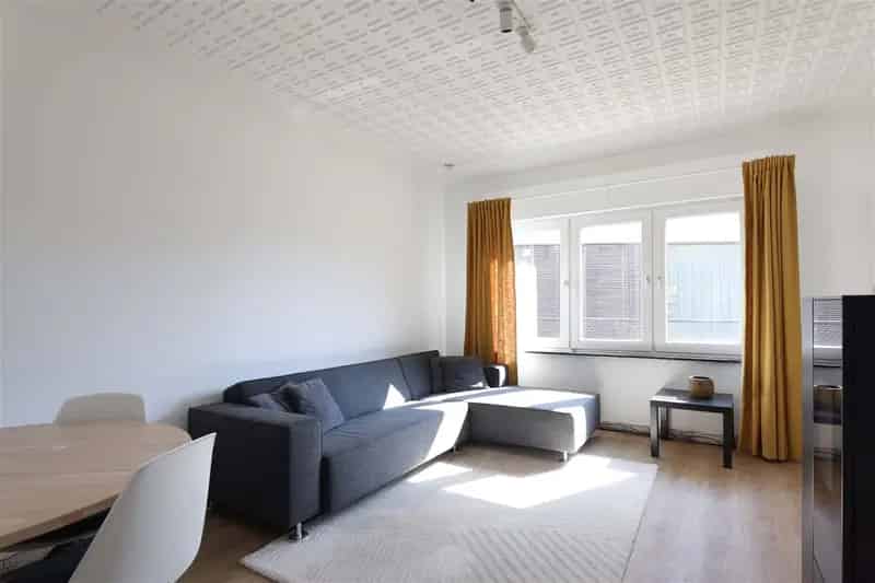 Huis te huur Kuringen 4 slaapkamers 7a 45ca