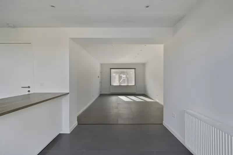 Huis te huur