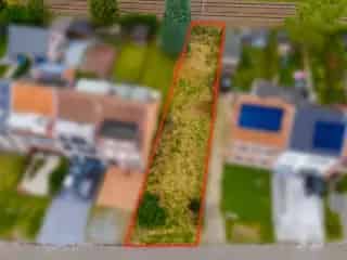 Bouwgrond te koop - Beveren RBT11193