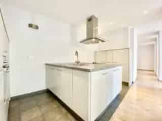 Appartement te huur - Brussel VBC65595